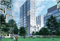 5 Peaks Residences 3