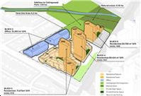 5 Peaks Residences 5