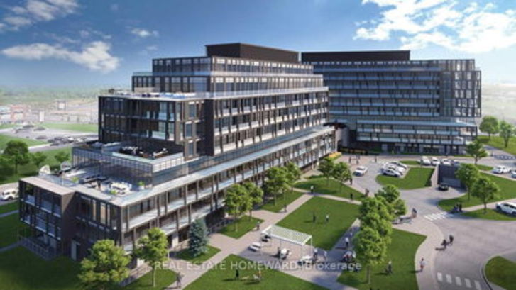 5 Spooner Crescent, Collingwood rendering 1