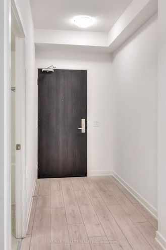 55 Duke Street, Kitchener rendering 1