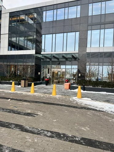 65 Watergarden Drive E, Mississauga rendering 1