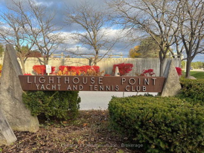 706 Johnston Park Avenue, Collingwood rendering 1