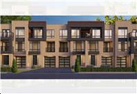 7082 Islington Ave, Vaughan - SXSW Towns