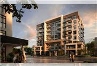 760 Whitlock Ave, Milton - Mile and Creek Condos 2
