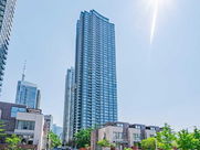 844 Don Mills Rd, Toronto - Crosstown Condos 3