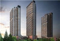 844 Don Mills Rd, Toronto - Crosstown Condos