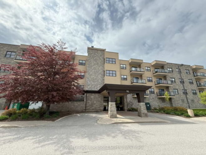 91 Raglan Street, Collingwood rendering 1