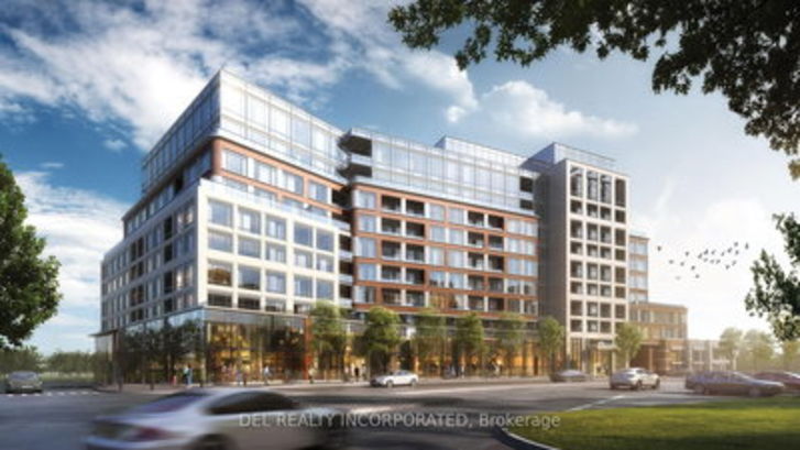 944 Caledonian View, Cambridge rendering 1