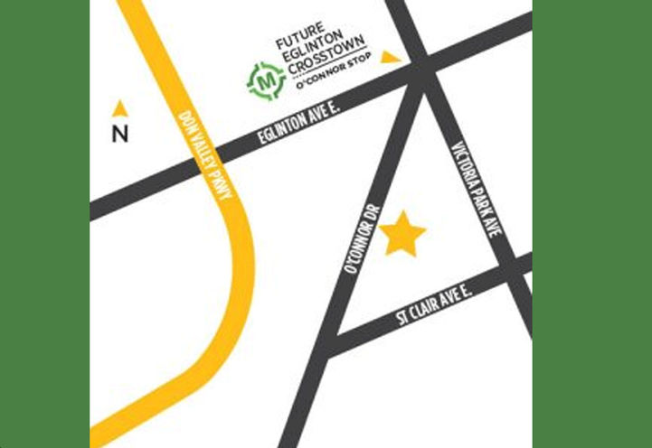 Amsterdam Urban Towns Aerial Map Location