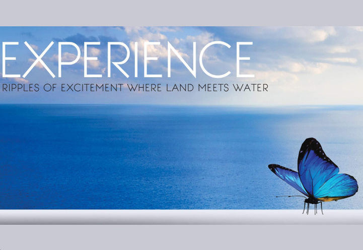 Aquaview Condos - Experience Ripples of Excitement