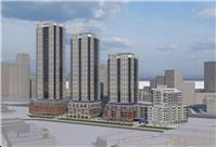 Arcadia District Condos 4