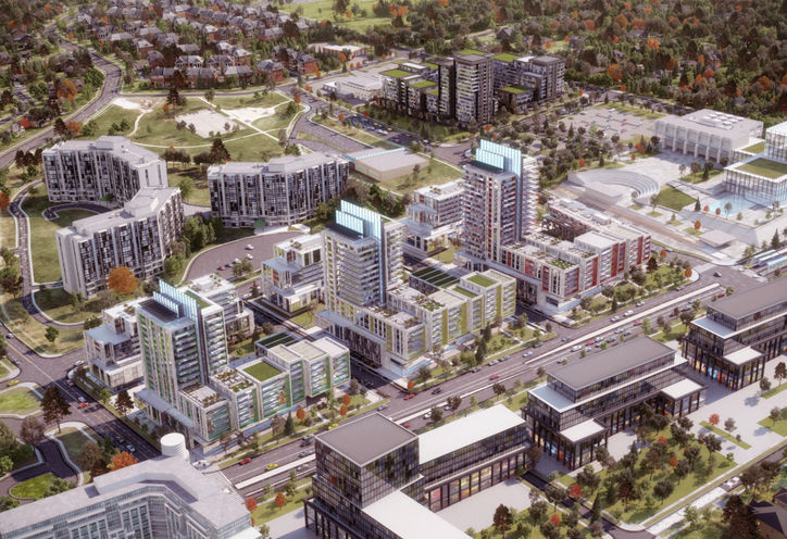 Baif Don Head 2 rendering 4