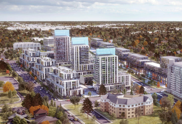 Baif Don Head 2 rendering 1