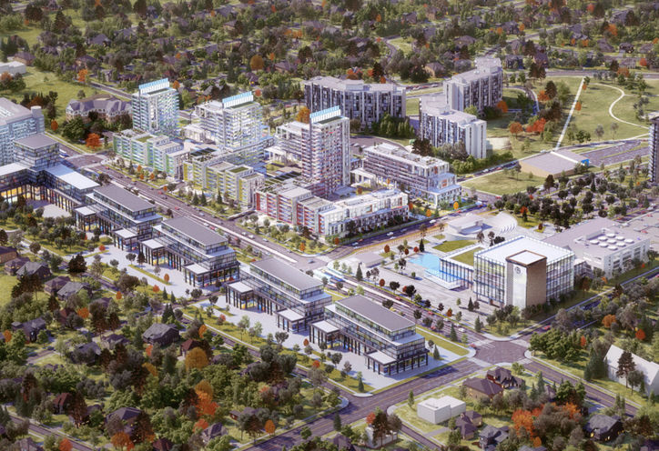 Baif Don Head 3 rendering 3