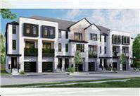 Benchmark Towns at Vista Ridge