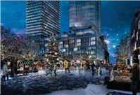 Bloor and Dufferin Condos 3