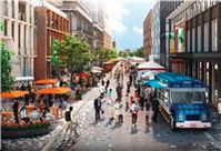 Bloor and Dufferin Condos 6