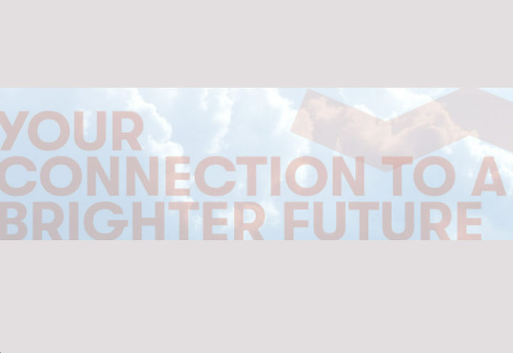 Bridge House at Brightwater Your Connection to a Brighter Future