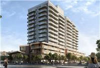 Brightwater Condos 2