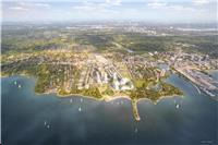 Brightwater Condos 5