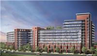 Celebration Condos at Bridlewood