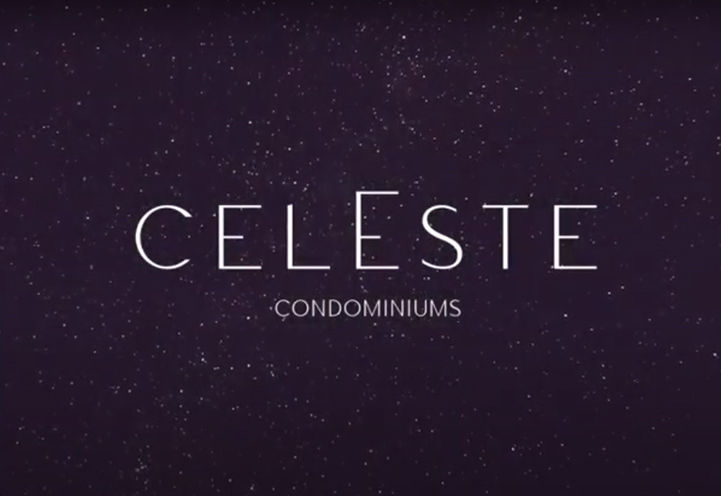 Celeste Condos