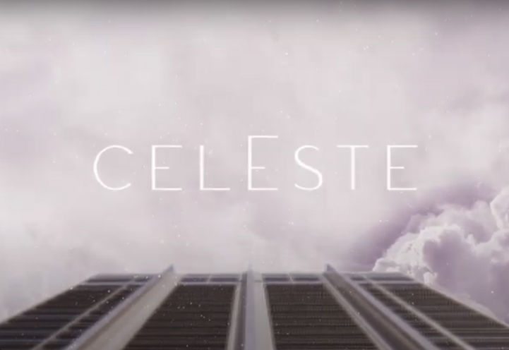 Celeste Condos by Alterra and Diamond Corp