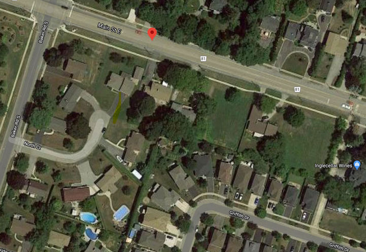 Century Condos by Homes by DeSantis