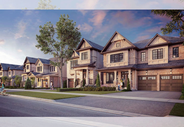 Empire Avalon Street View