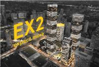 Exchange District Condos 2