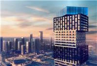 Exchange District Condos 3