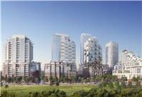 Galleria on the Park 5