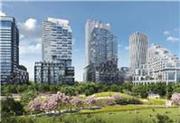 Galleria on the Park 7