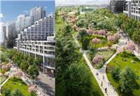 Galleria on the Park 8