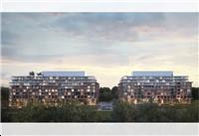 Highland Commons Condos 2