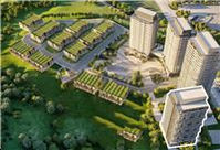 Hillmont at SXSW Final Tower