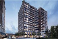 House of Assembly Condos