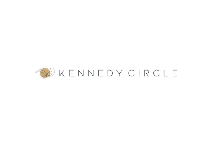 Kennedy Circle Condos Project Logo