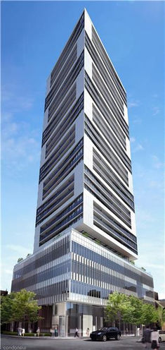 KingsMill Exclusive Rooftop Terrace