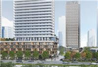 Landa Place Condos 2