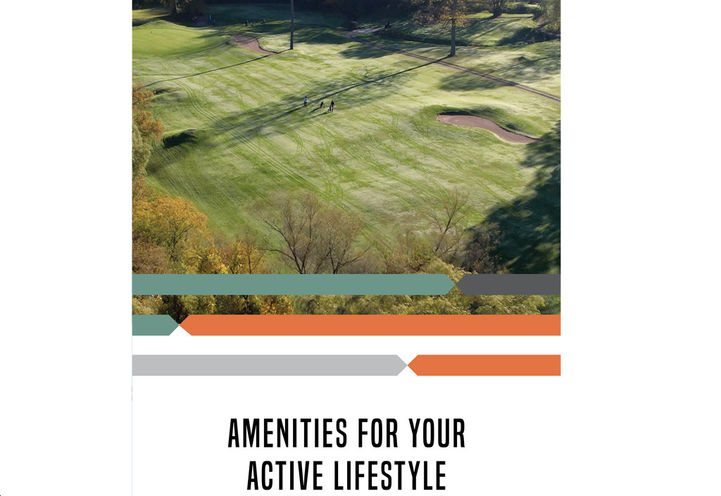 Metro Park Condos - Amenities for Your Active Lifestyle