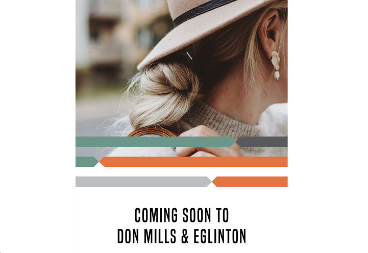 Metro Park Condos - Coming Soon to Don Mills & Eglinton