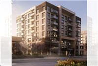 Mile and Creek Condos 3