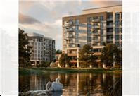 Mile and Creek Condos 4