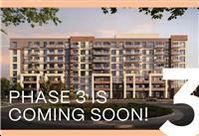 Mile and Creek Condos 5