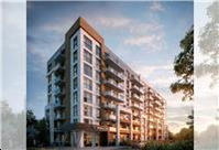 Mile and Creek Condos