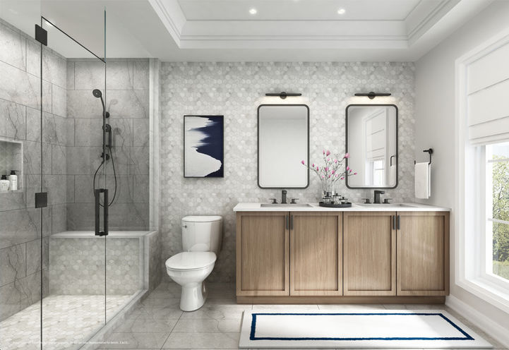 NY Walk Towns Bathroom