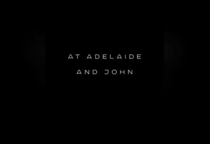 Natasha Residences at Adelaide and John