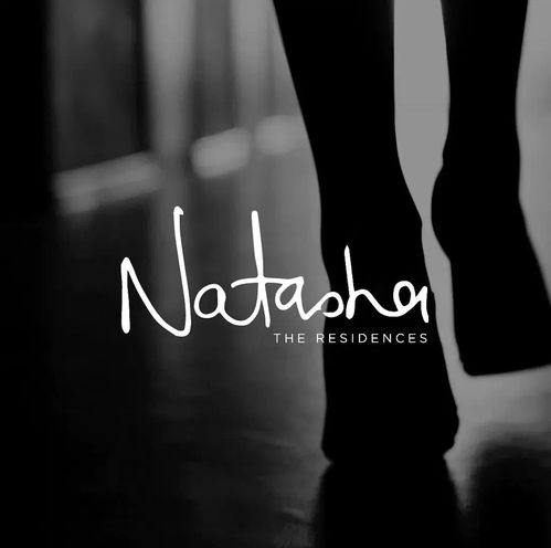 Natasha The Residences