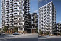 Oakvillage by Minto Communities Condos 2